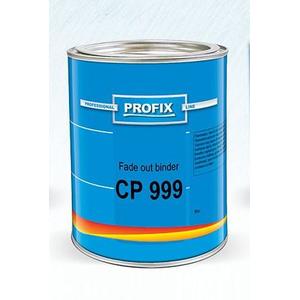 Живица для переходов Profix СР 999 1L