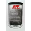 APP Растворитель акриловый 2K 1л