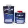 Лак Прозрачный Duxone DX46 Hs 1.5L