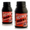 BRUNOX EPOXY 250 МЛ СРЕДСТВО ДЛЯ УДАЛЕНИЯ РЖАВЧИНЫ