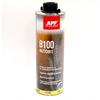 Средство для предохранения автомобильных шасси APP B 100 1л