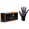 Нитриловые перчатки JetaPRO 100 штук