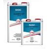 Лак RM BASIC CLEAR II CP 7.5L