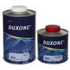 Лак Прозрачный Duxone DX48 Hs 1.5L