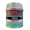 Novol Finish отделочная шпатлёвка 0.75 кг