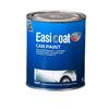 Краска Акриловая Yatu EASYCOAT LADA 420 С отвердителем 1.5л
