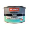 Novol Finish отделочная шпатлёвка 2 кг