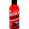 BRUNOX EPOXY SPRAY 400 мл Средство от ржавчины и грунт