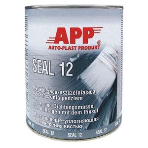 Герметик кузовной APP Seal 12 1Кг