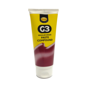 ПОЛИРОЛЬ FARECLA G3 250гр