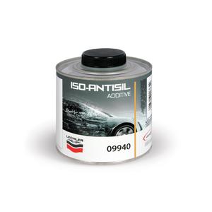 Антисиликоновая добавка Lecler 09940 ISO–ANTISIL 0.5L