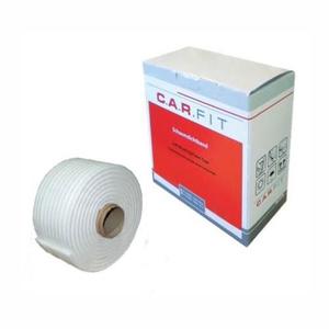 Поролоновый валик CARFIT 13 мм Х 50 м