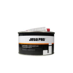 Шпатлёвка INDIGO 1.8кг JETA PRO (55410)