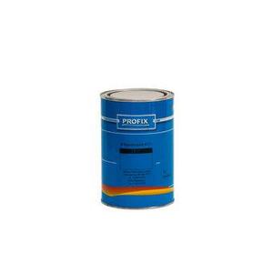 Краска Акриловая Profix с Отвердителем cp 77 LADA 201 1.5Л