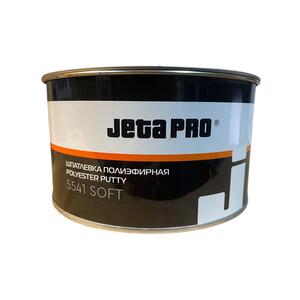 Jeta Pro 5541 Soft 1.8 кг